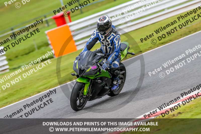 Oulton Park 14th March 2020;PJ Motorsport Photography 2020;anglesey;brands hatch;cadwell park;croft;donington park;enduro digital images;event digital images;eventdigitalimages;mallory;no limits;oulton park;peter wileman photography;racing digital images;silverstone;snetterton;trackday digital images;trackday photos;vmcc banbury run;welsh 2 day enduro